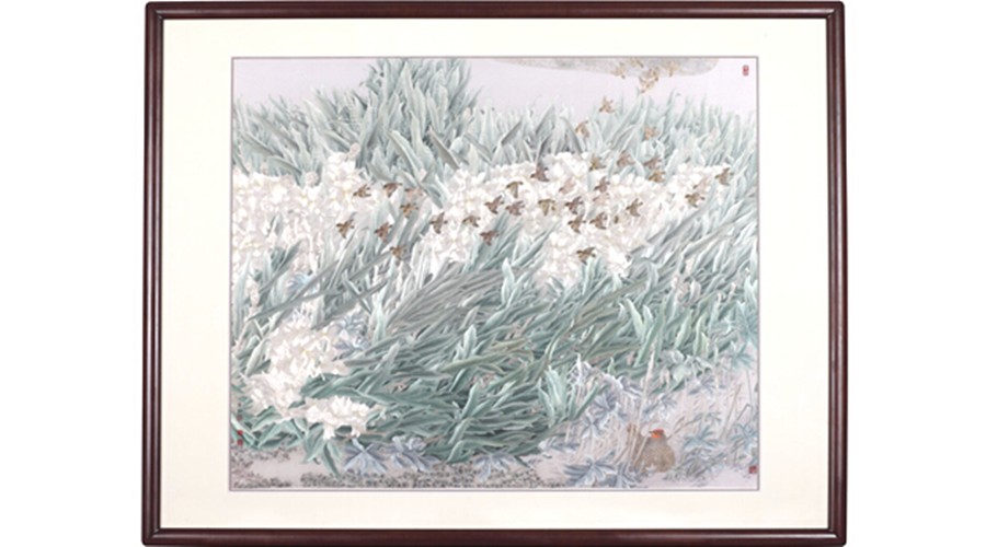 姜花 173x133cm_副本.jpg