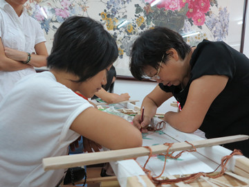 照片 052_副本.jpg